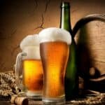 11 Best Breweries in Grand Rapids, MI