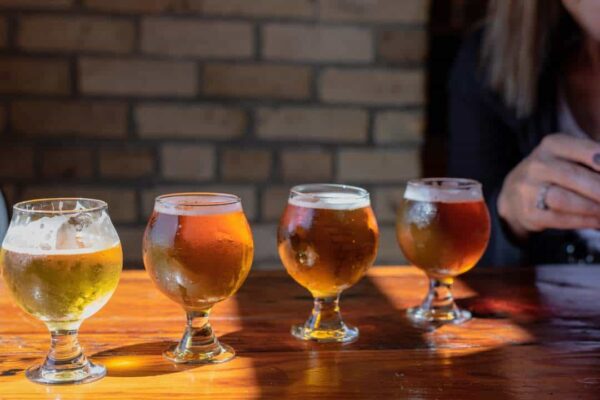 15 Best Breweries in San Diego, CA