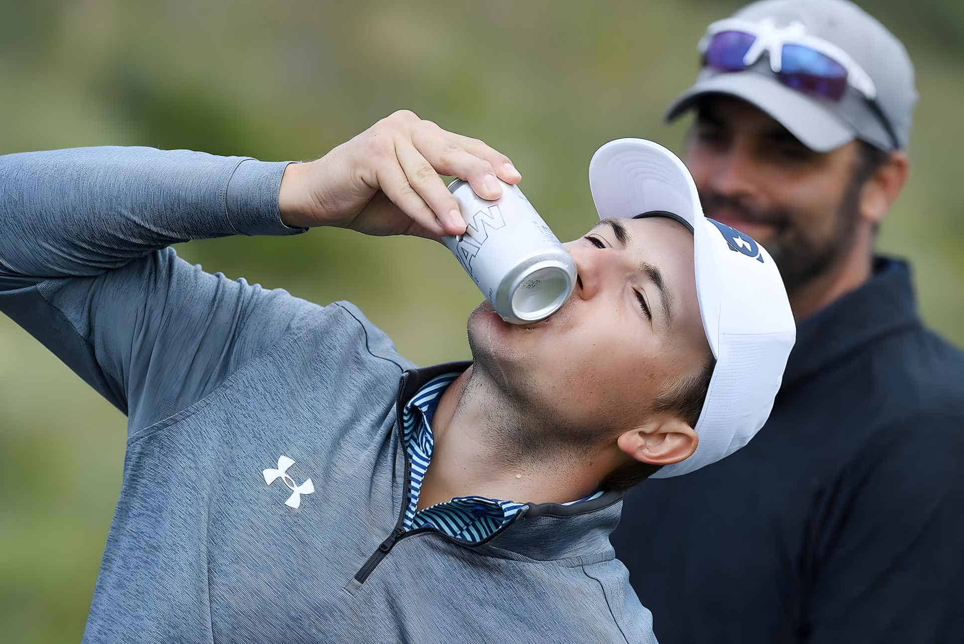 5 Quick Steps to Shotgun a Beer like an Expert