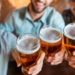 8 Reasons Why People Like Beer