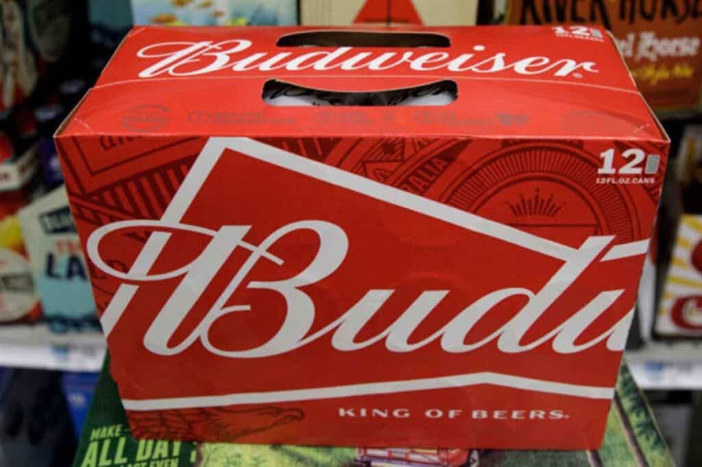 How Many Beers Are In A Case Charts how-many-beers-are-in-a-case-charts