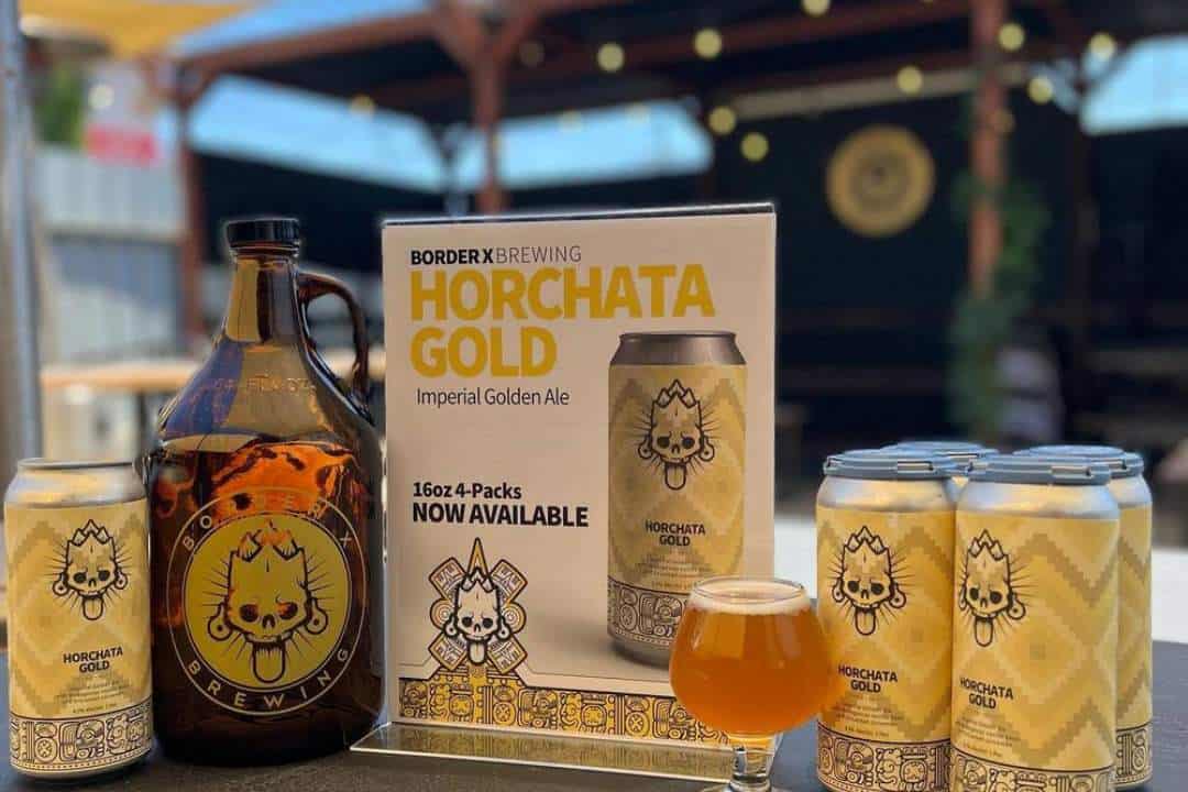 Best Brewery in San Diego, CA