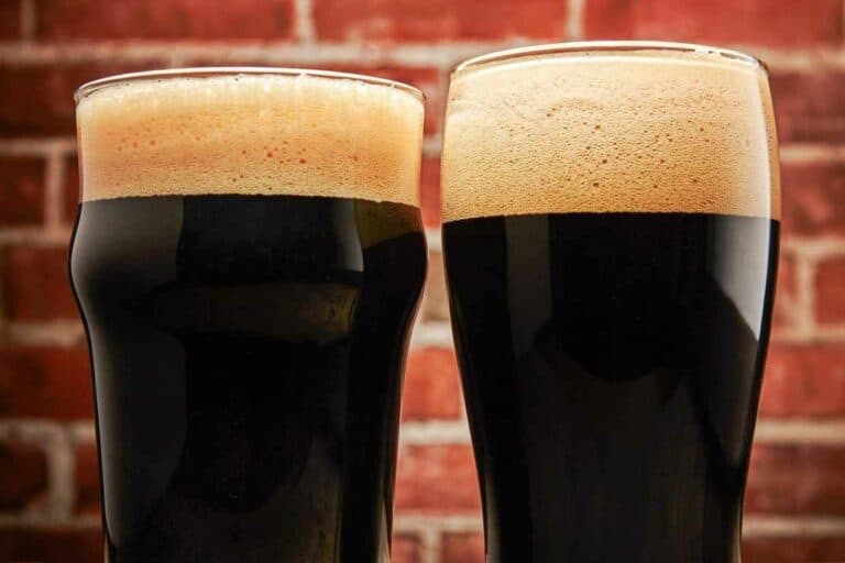 Porter Beer Guide History, Styles, Serving & Pairings