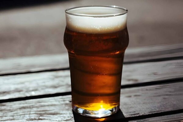Does Beer Go Bad? (Lifespan & Storage Tips)