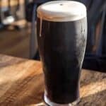 Guinness Beer Guide: History, Varieties, Taste & Nutrition Facts