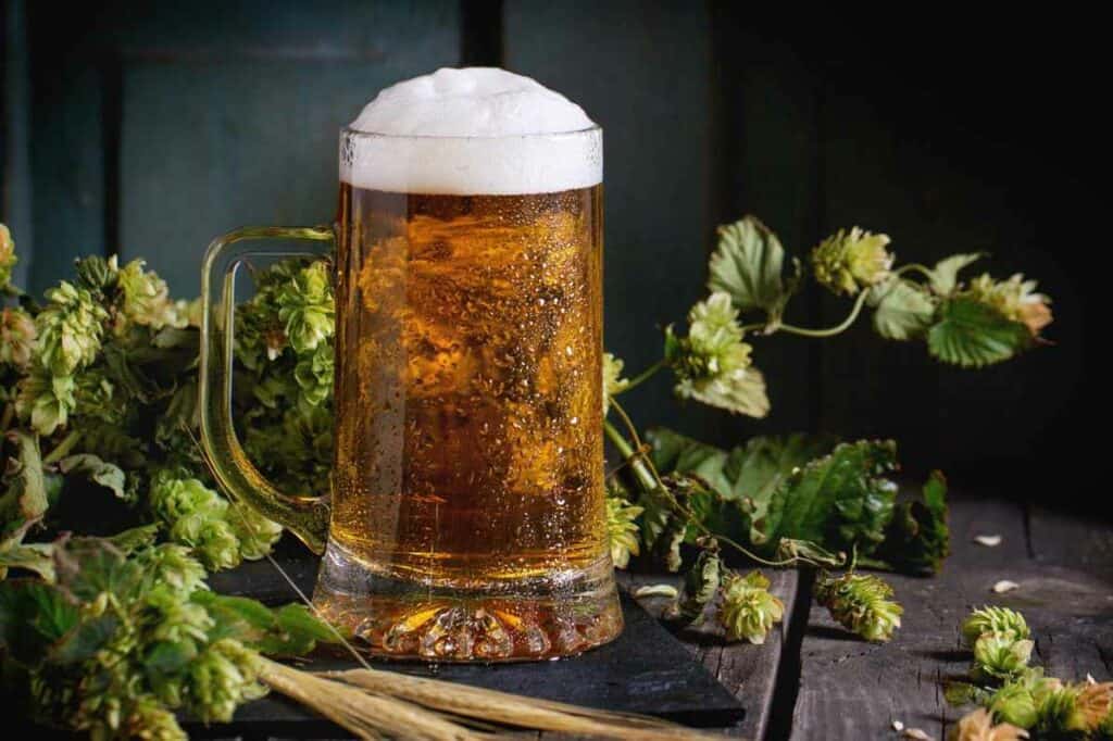 What Does Beer Taste Like? (Here's the Ultimate Answer)