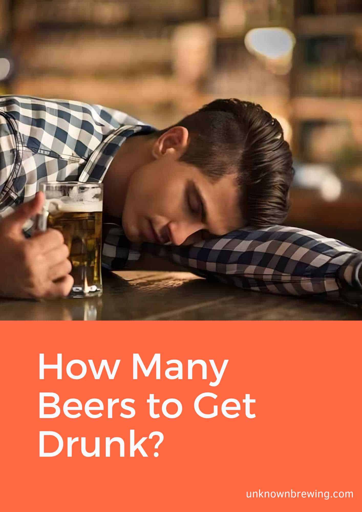 How Many Beers To Get Drunk gallbladder-friendly-recipes-for-dinner-deporecipe-co