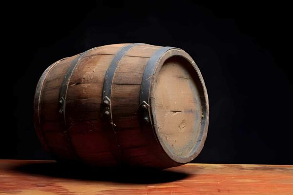 How Much Does A Keg Of Beer Cost? (Chart)