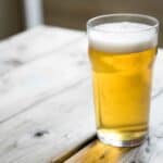 Light Beer 101: History, Taste, Flavor Profile & Best Brands