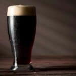 Porter Beer Guide: History, Styles, Serving & Pairings
