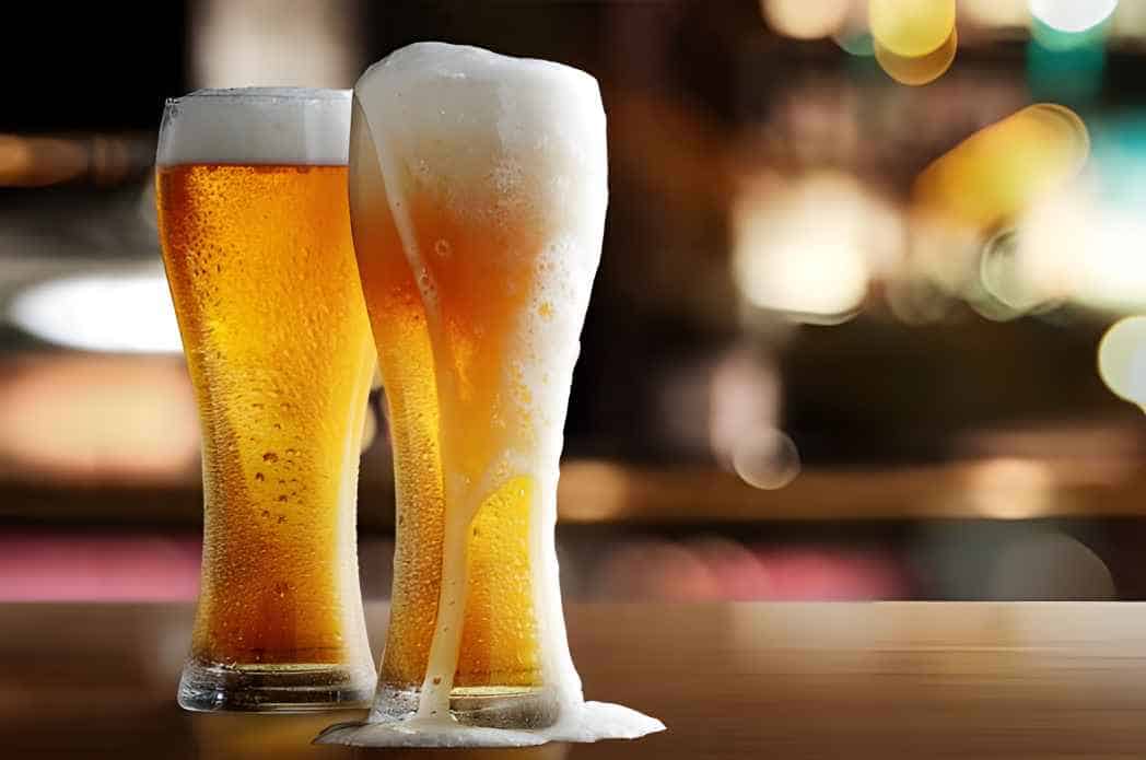 Session Beer 101 Origin, Trends, & Popular Varieties