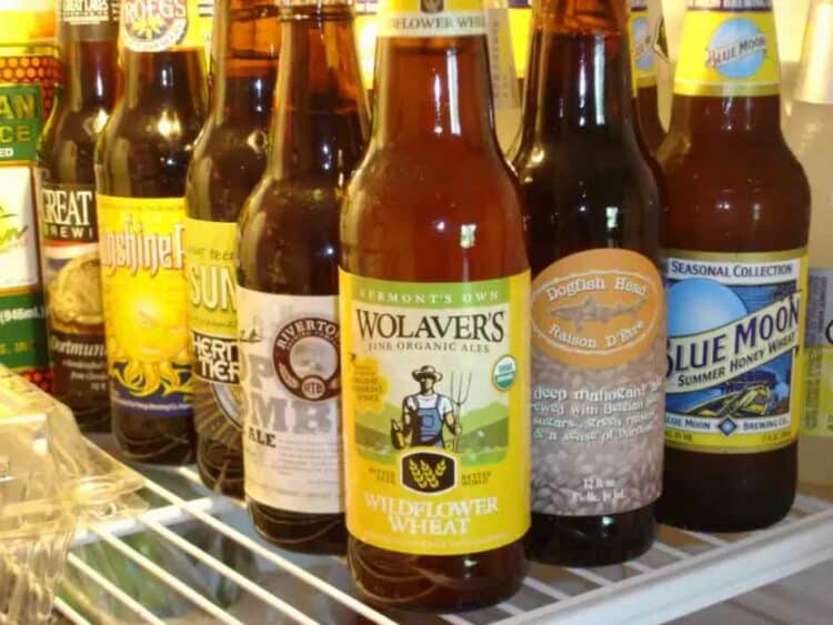 Does Beer Go Bad Lifespan Storage Tips does-beer-go-bad-lifespan-storage-tips