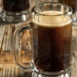 The History of Root Beer: Why it Called Root Beer?