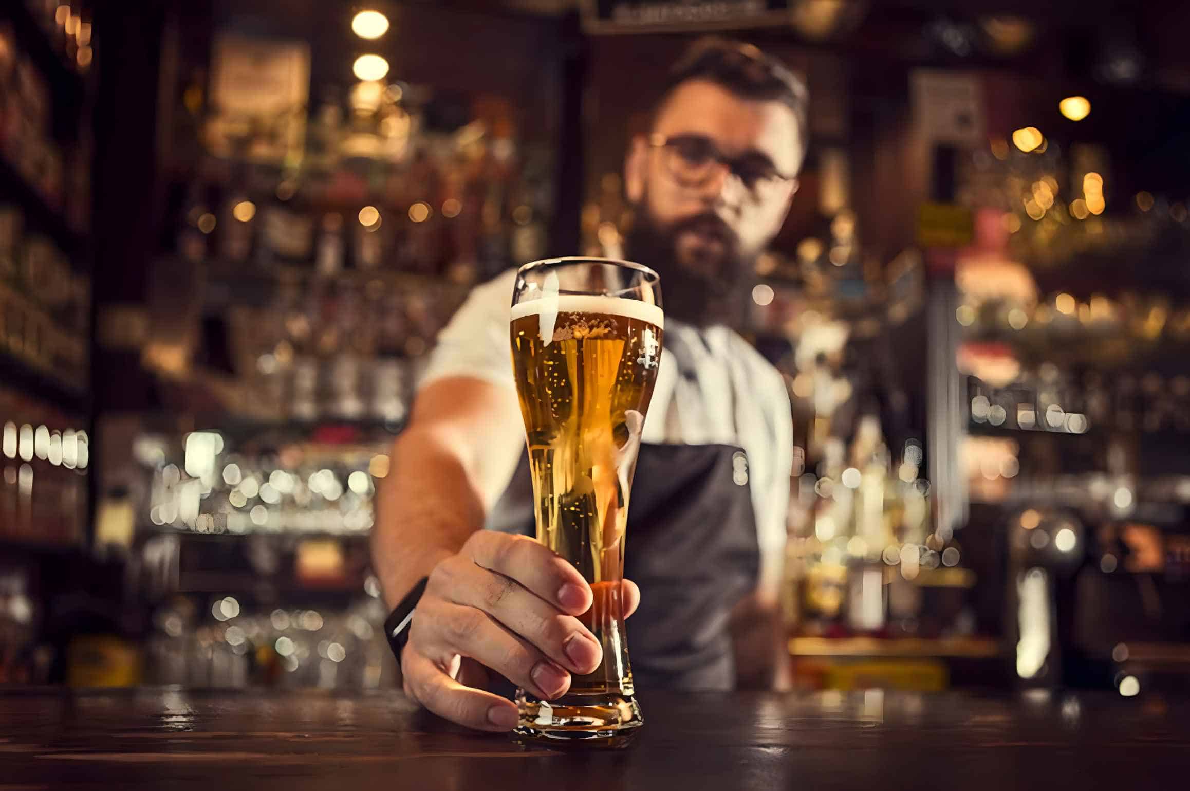 The Ultimate Guide to Make Beer Taste Better