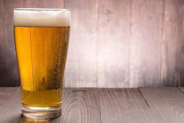 What is Draft Beer? (Compare with Other Beers)