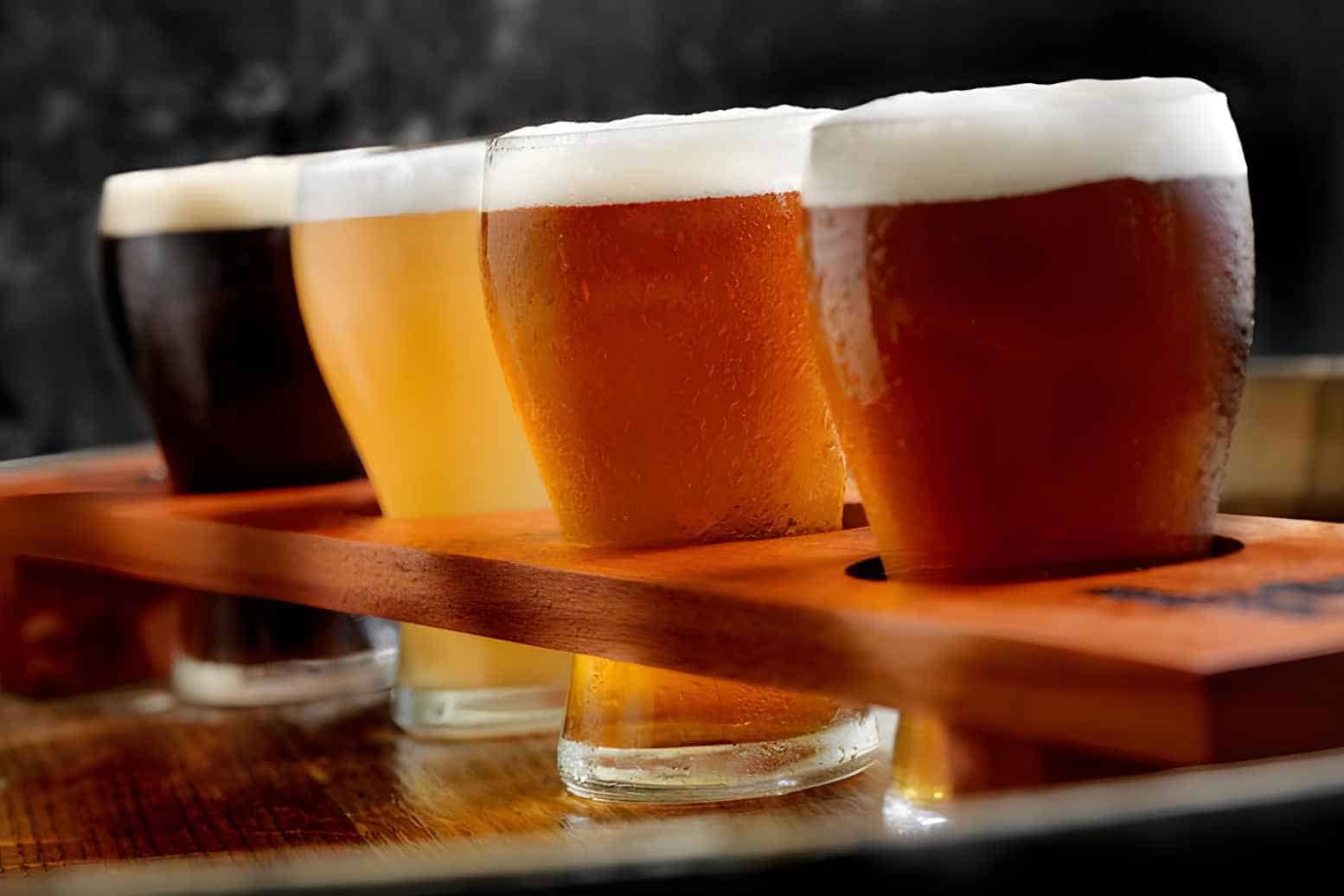 All You Need To Know About IPA Beer all-you-need-to-know-about-ipa-beer