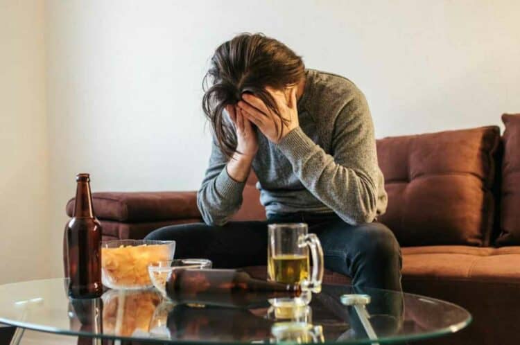 Why Does Beer Give Me A Headache why-does-beer-give-me-a-headache