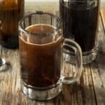 28 Root Beer Recipes to Try Today