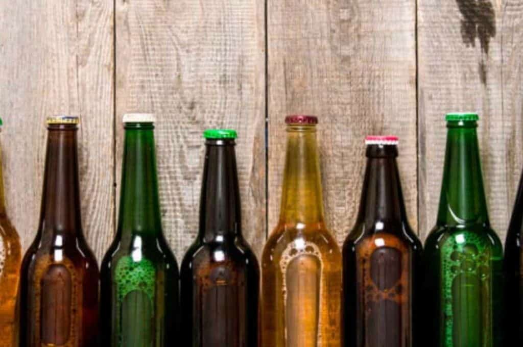 Everying You Should Know About Skunked Beer