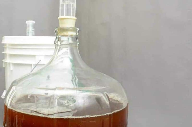 9 Homebrewing Tips to Lager a Beer Like a Pro