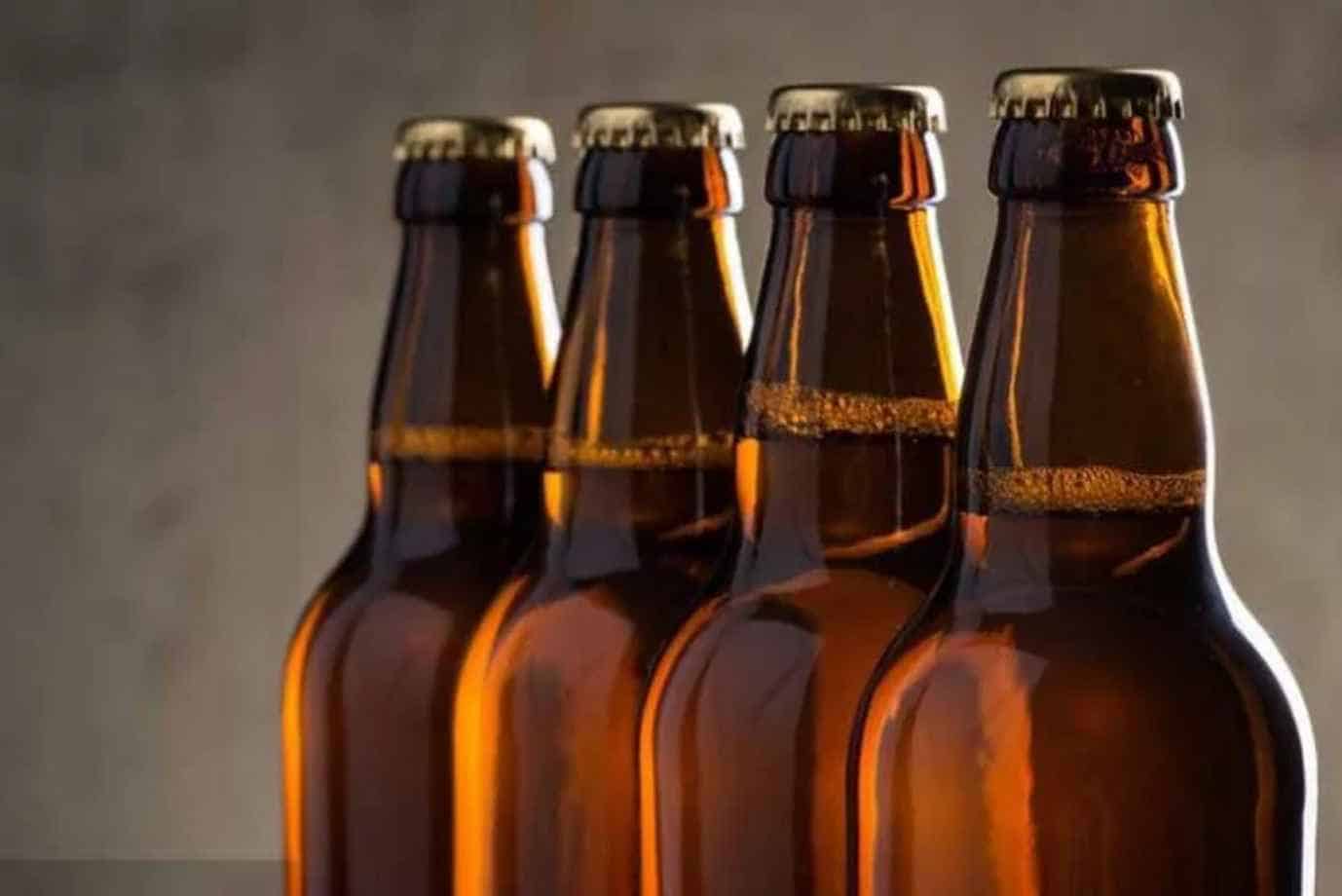 How Long Does Beer Last in Bottle