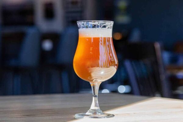 How to Brew Sour Beers? (Step-by-Step Guide)