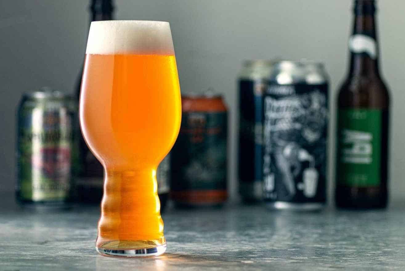 IPAs