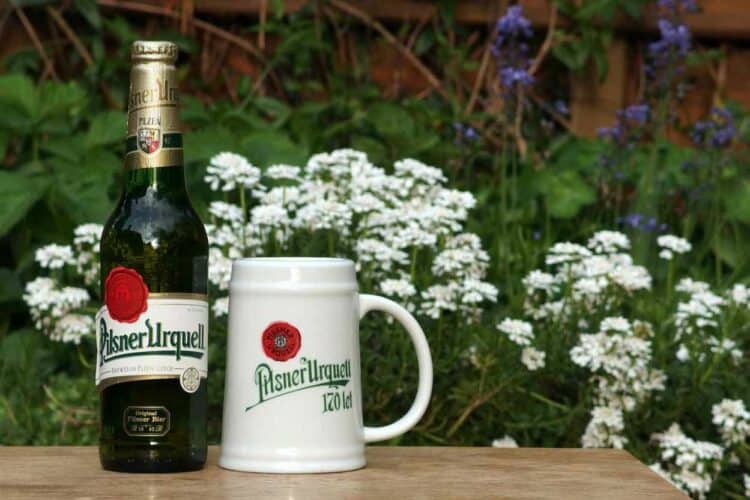 15 Best Lowest Alcohol Content Beers