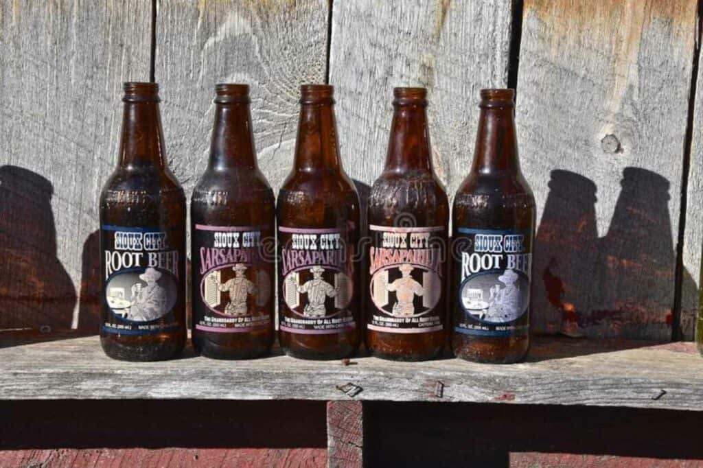 28 Most Popular Root Beer Brands