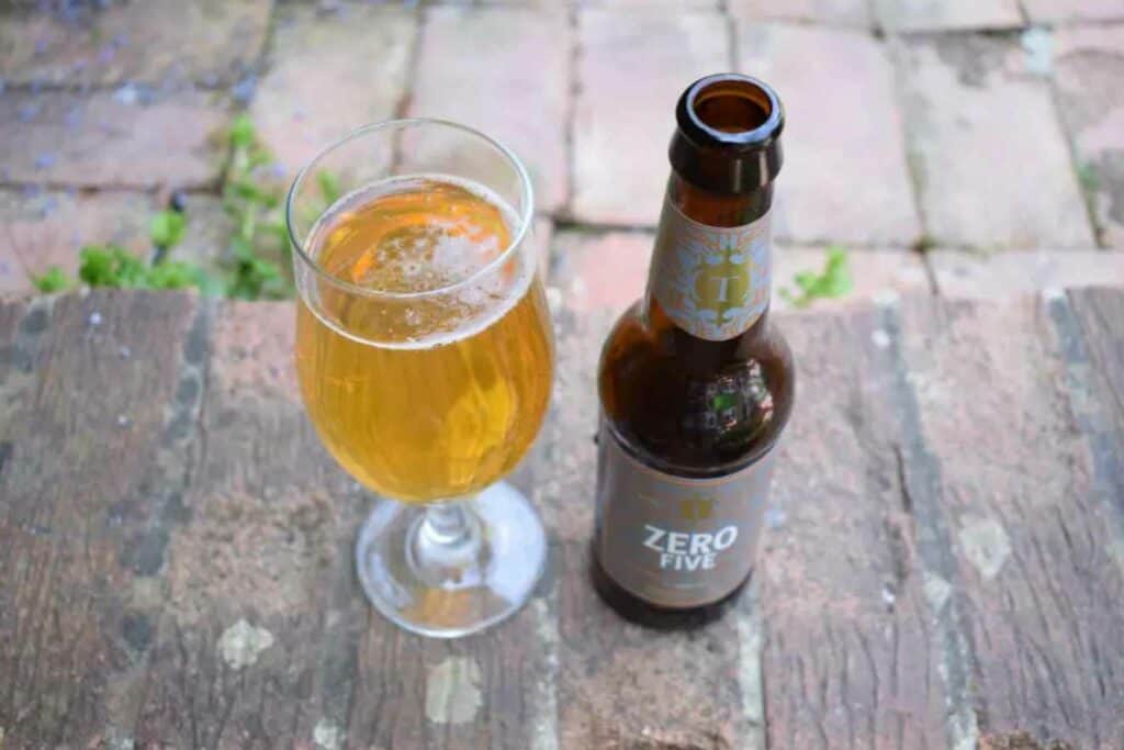 15 Best Lowest Alcohol Content Beers