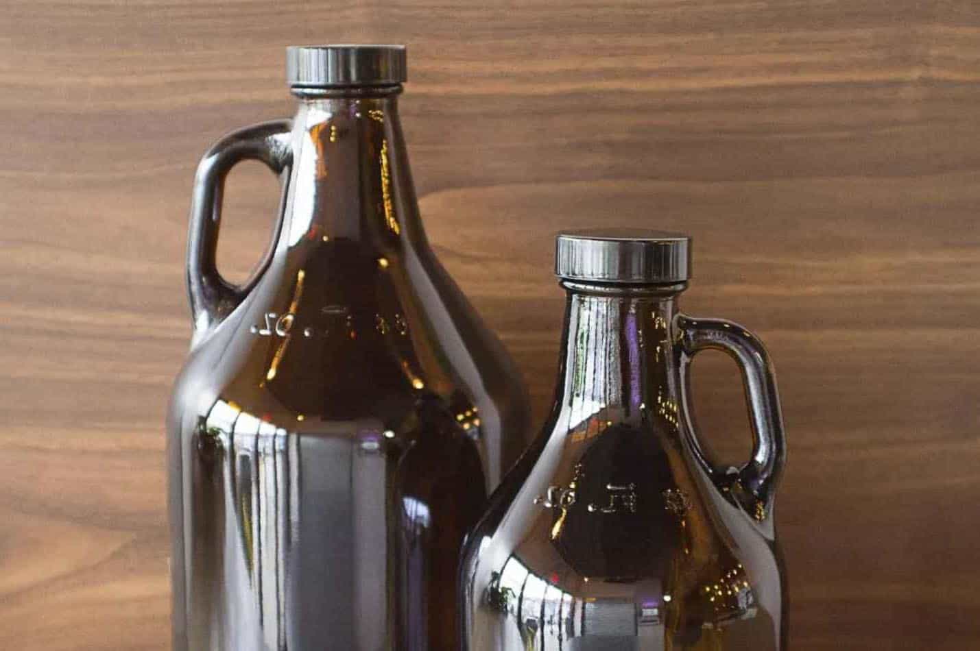 What Is a Growler
