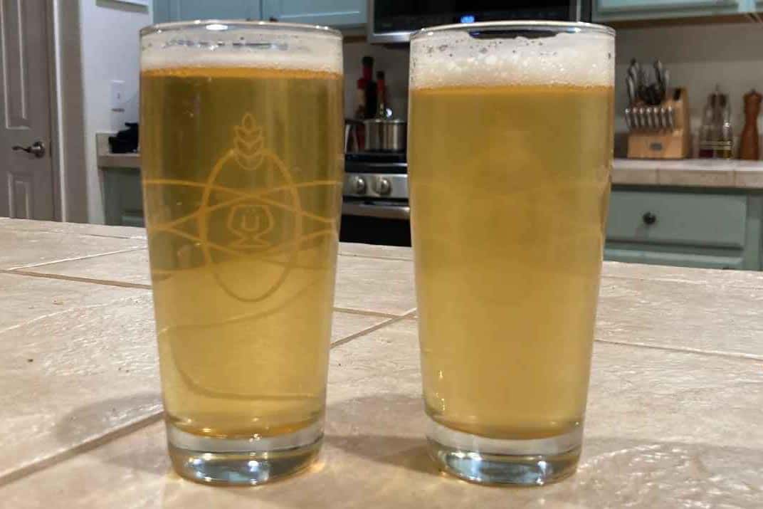 How To Cold Crash Beer how-to-cold-crash-beer