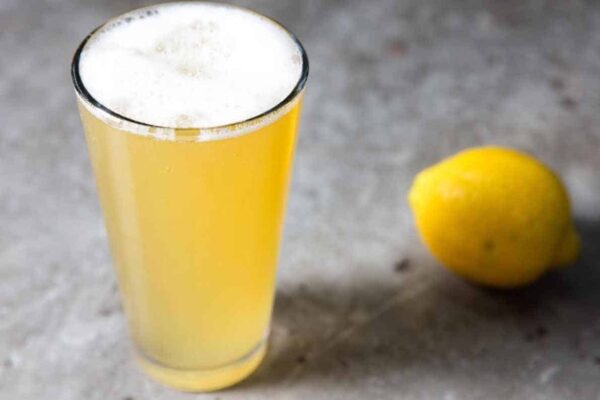 What is Shandy Beer? (With 19 Best Refreshing Recipes)
