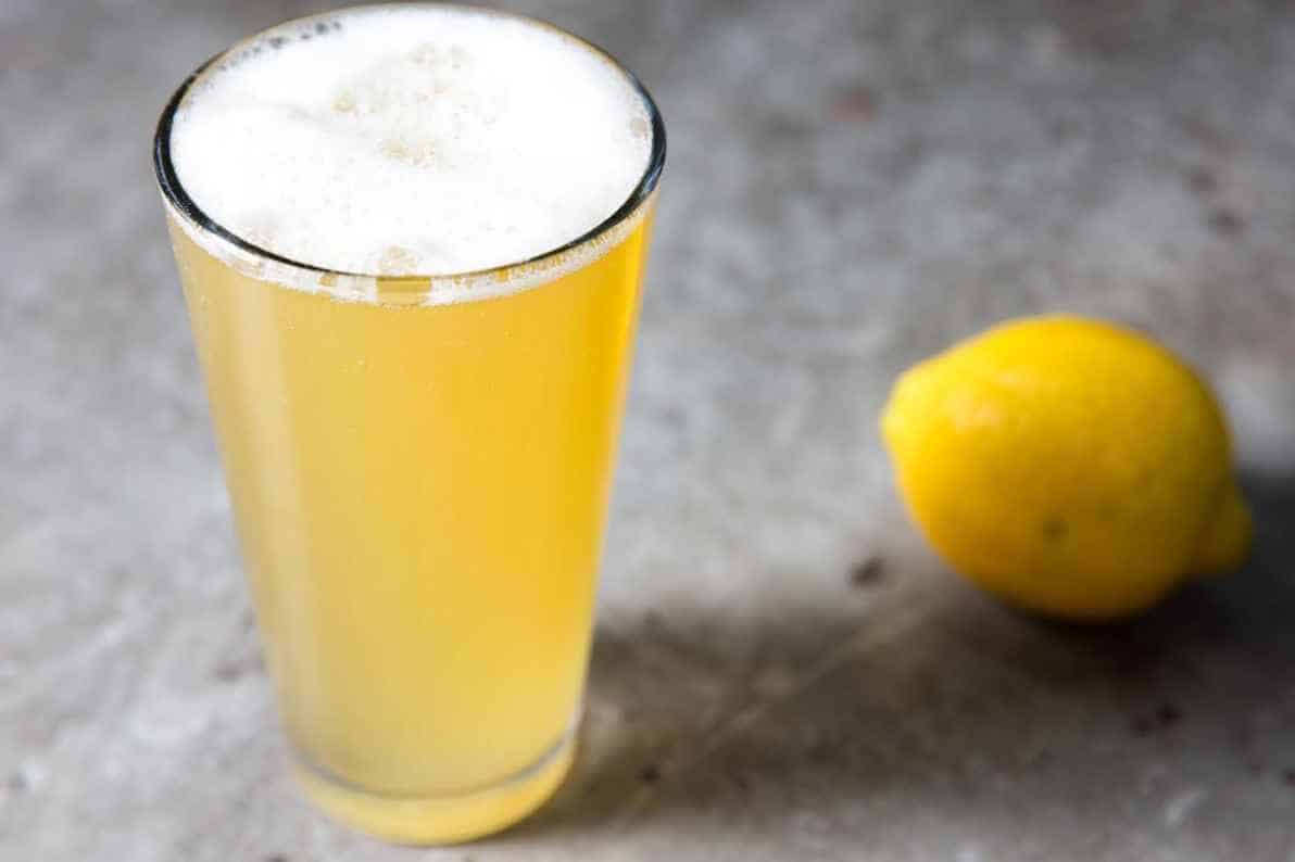 What is Shandy Beer (With 20 Best Refreshing Recipes)