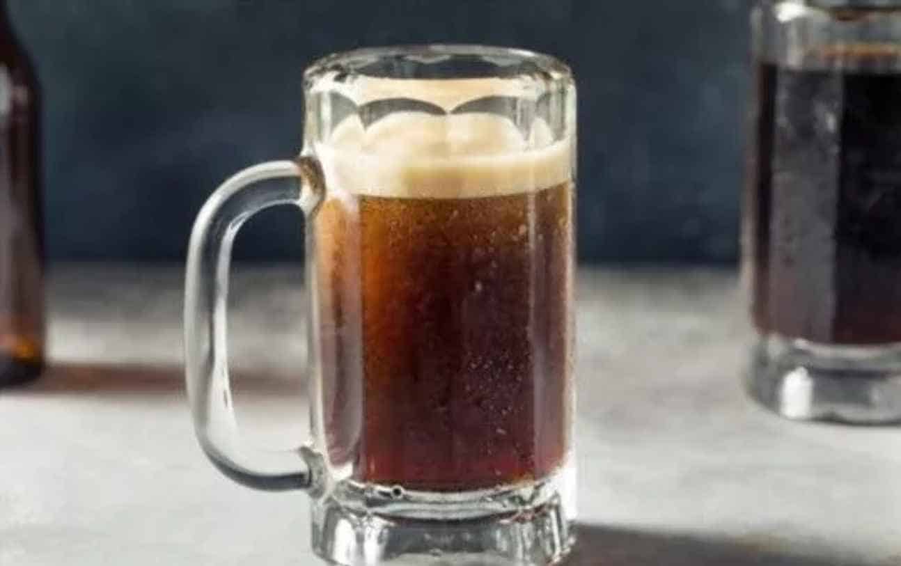 Birch Beer and Root Beer Uses