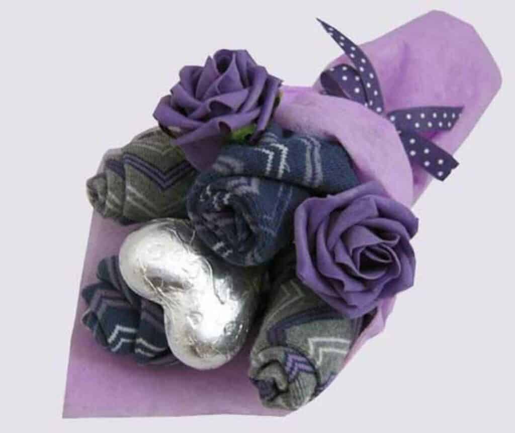 20 DIY Beer Bouquet Plans That You Should Try