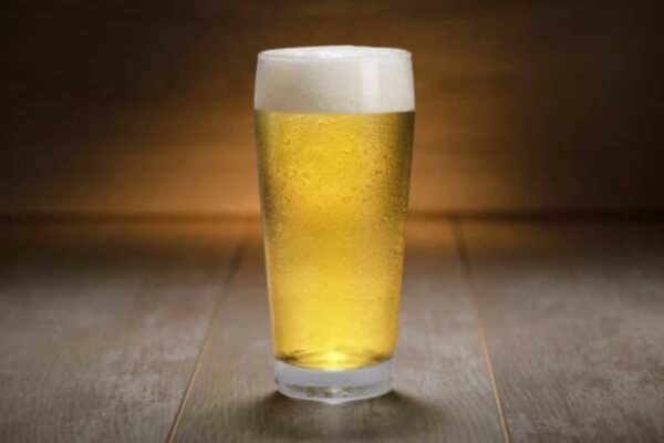 What is Lager Beer? (Taster’s Guide )