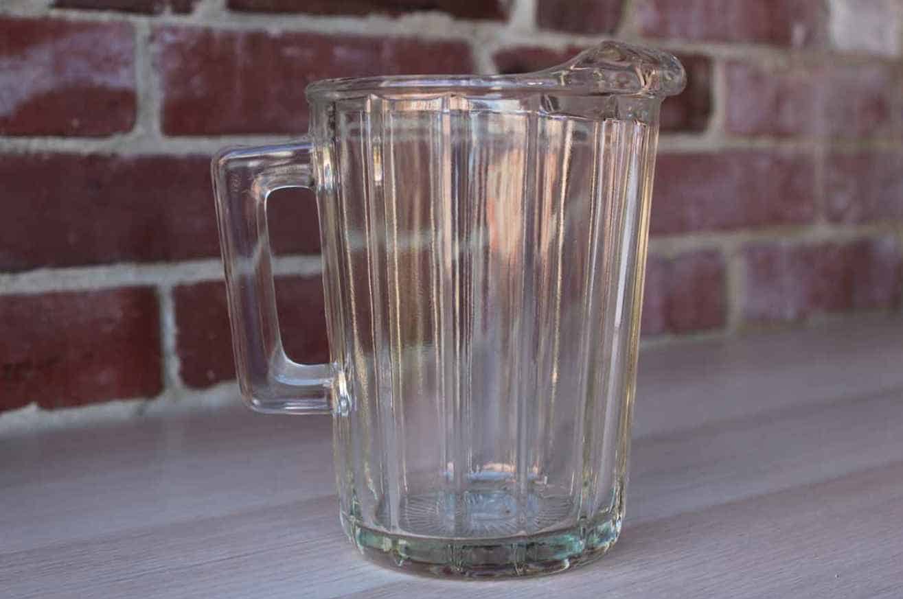 How Many Ounces Are In A Pitcher Of Beer Facts Guide how-many-ounces-are-in-a-pitcher-of-beer-facts-guide