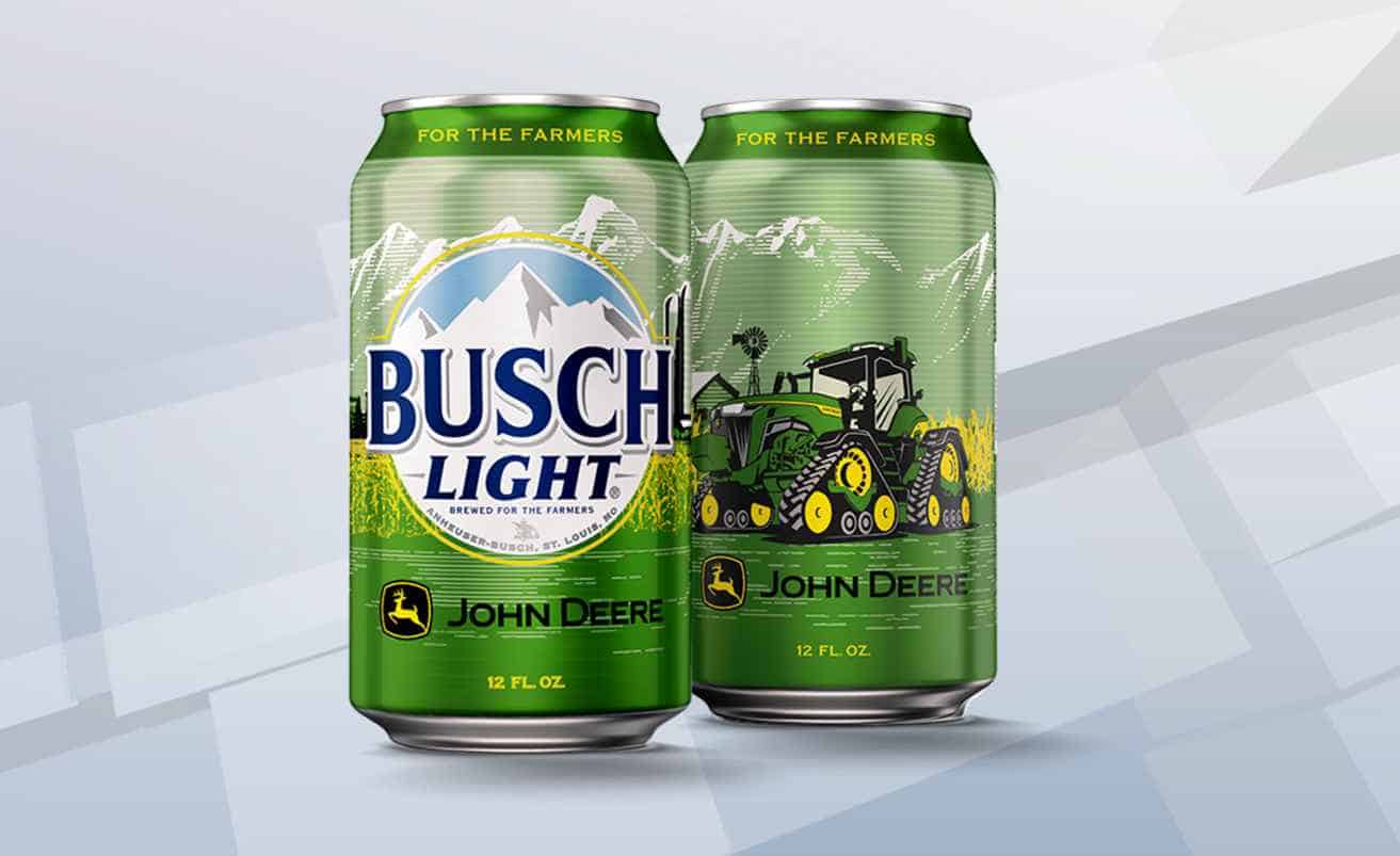 Busch