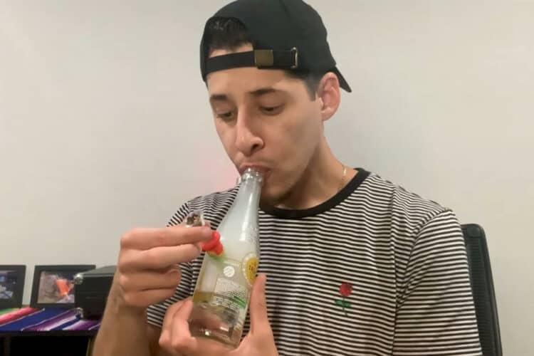 19 DIY Beer Bong Plans (MustTry)