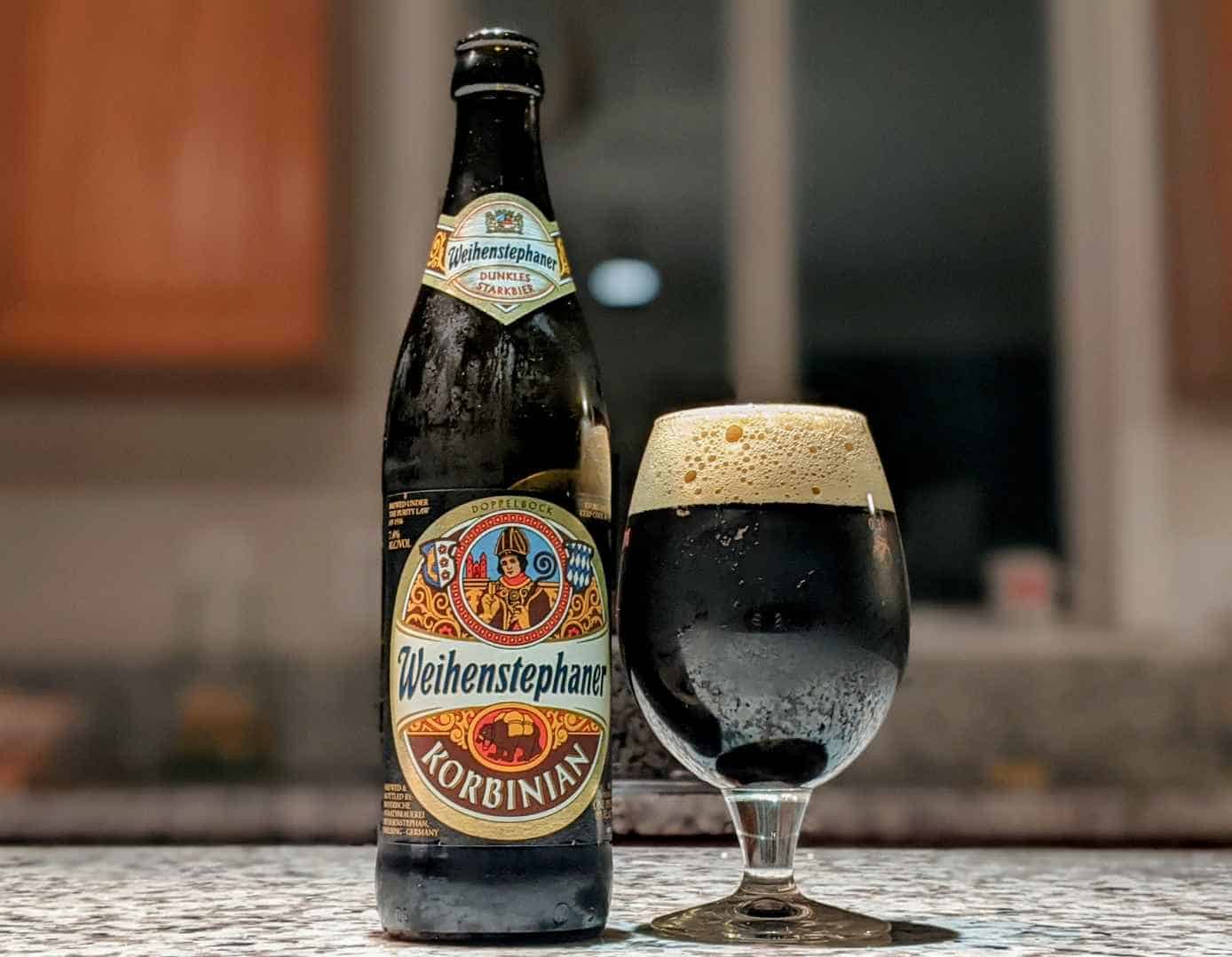 Doppelbock