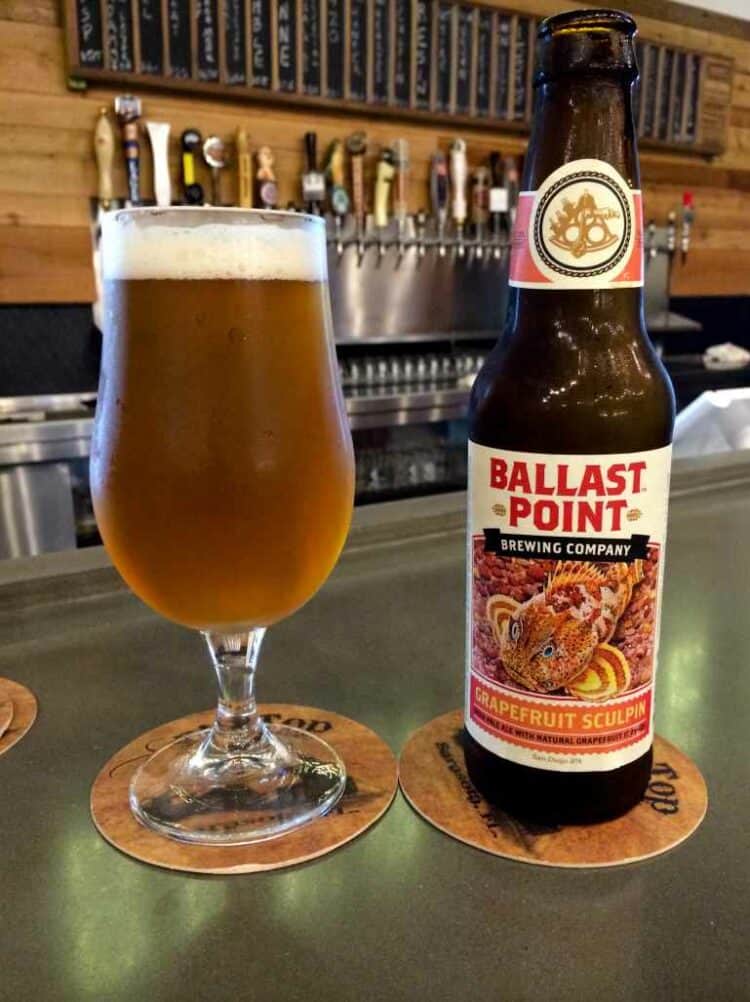 26 Best Fruit Beers to Drink in 2024