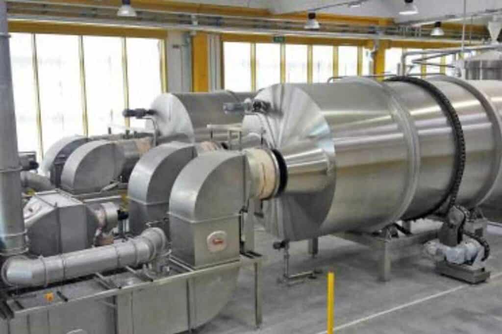 How is Beer Made in 6 Steps?