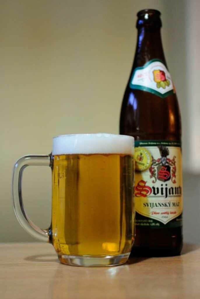 21 Best Popular Czech Beers In 2024 21-best-popular-czech-beers-in-2024
