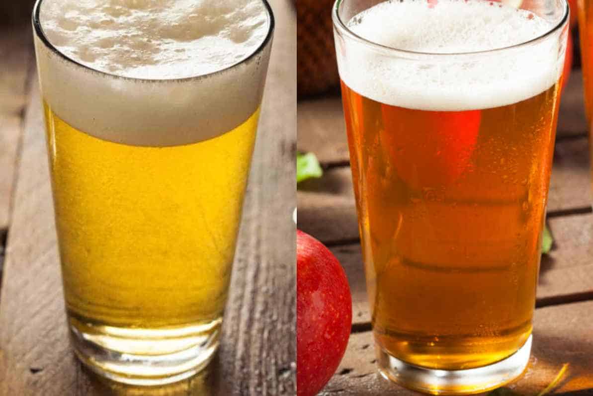 beer-vs-cider