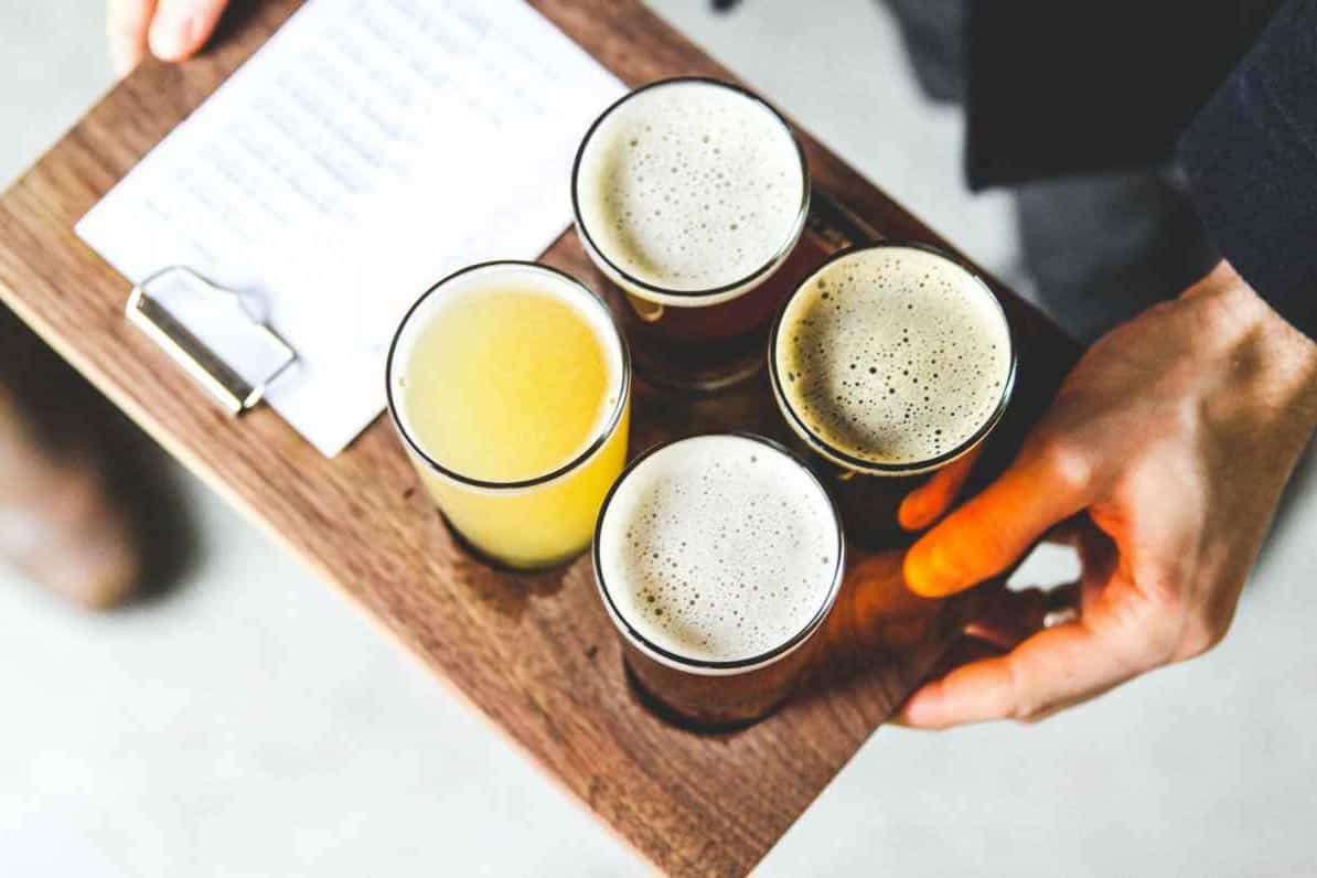 craft-vs-draft-beer