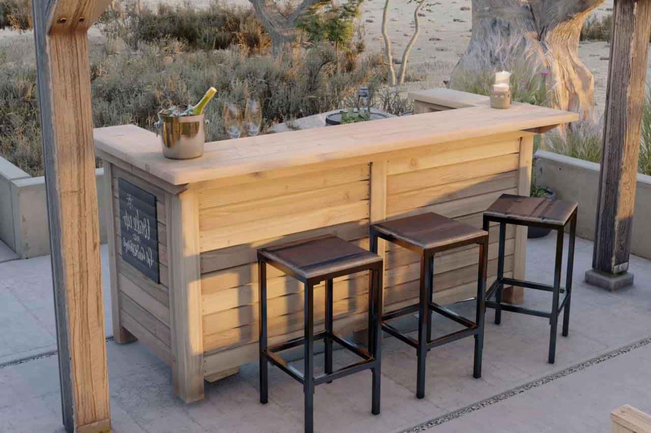 how-to-make-a-beer-bar