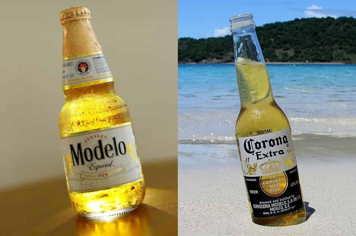 modelo-vs-corona