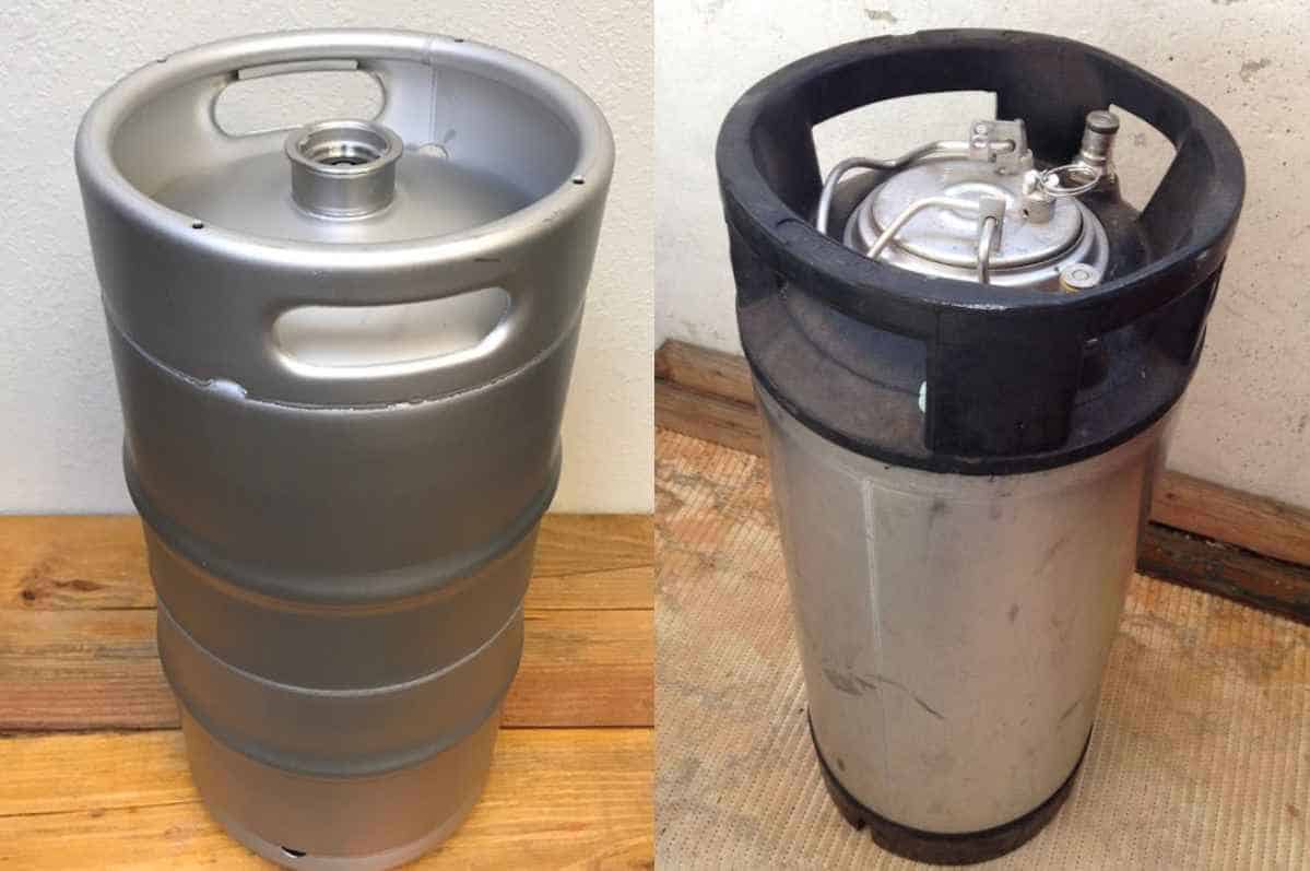 sanke-vs-corny-keg