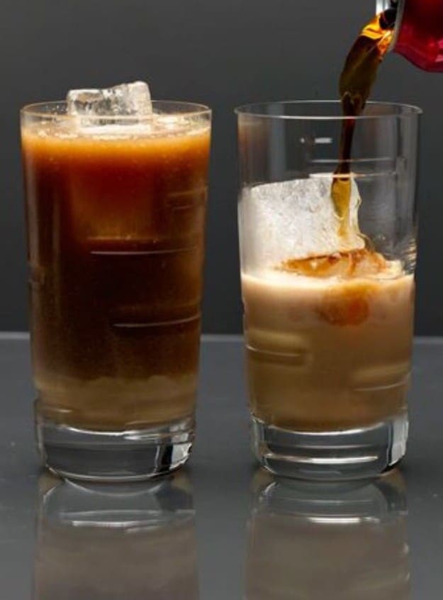 the Kahlua Root Beer Recipe